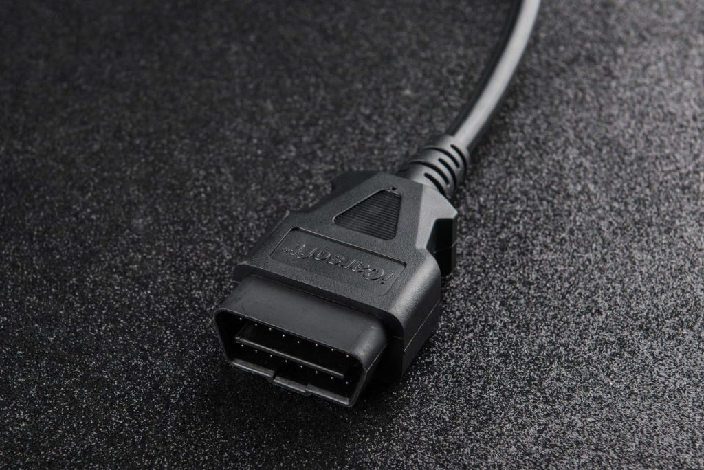 Auto Diagnostic Scanner iCarsoft LR V1.0 for LandroverJaguar with Oil Service Reset Battery Test New Version of i930 (red) Auto Diagnostic Scanner iCarsoft LR V1.0 for LandroverJaguar with Oil Service Reset Battery Test New Version of i930 (red)