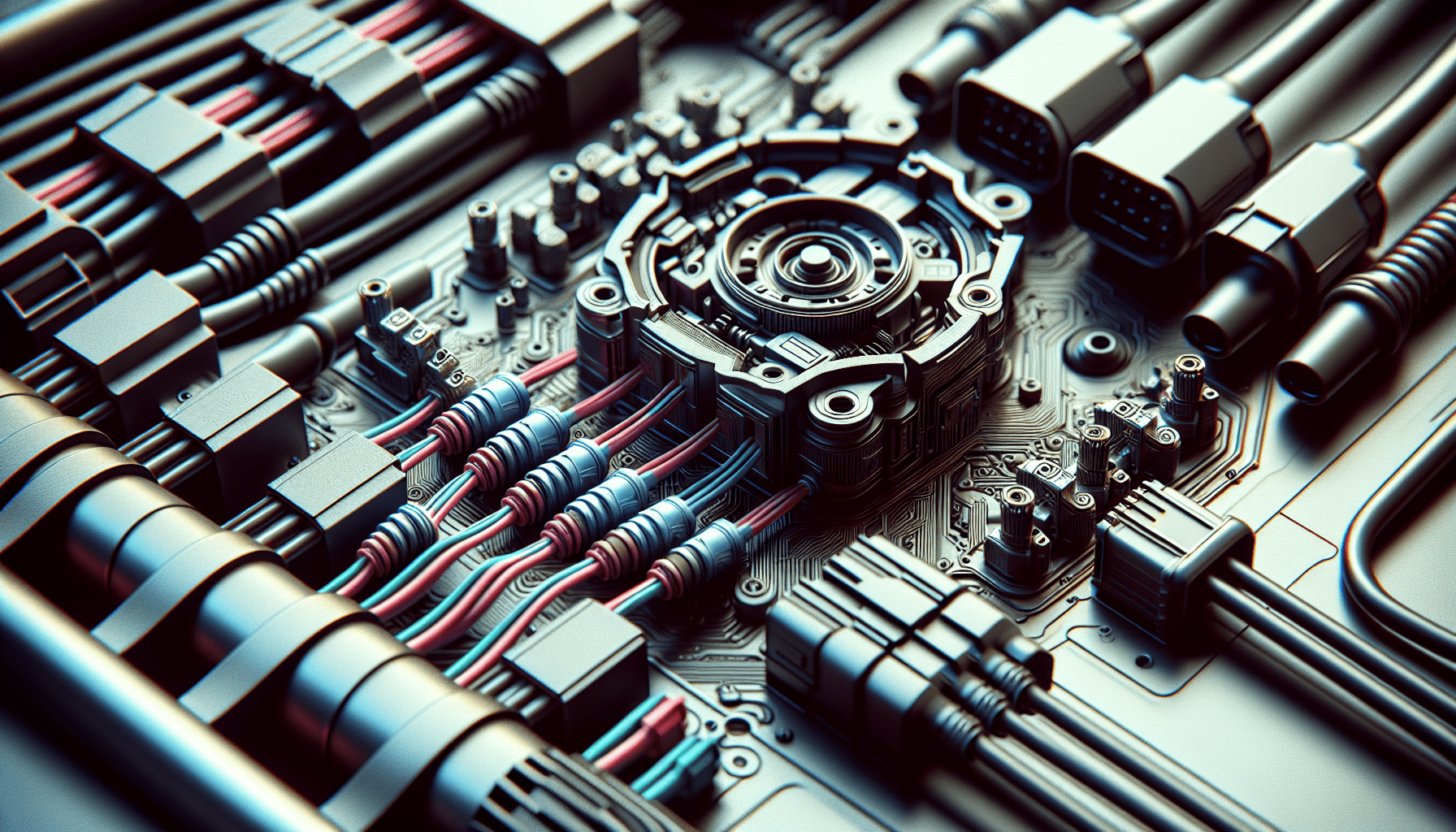Car Data Loggers Explained
