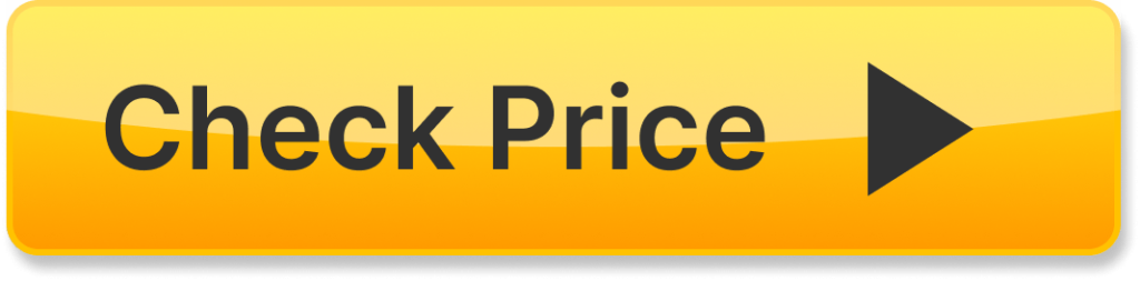 Check out the MOTOPOWER MP69033 Car OBD2 Scanner Code Reader Engine Fault Scanner CAN Diagnostic Scan Tool for All OBD II Protocol Cars Since 1996, Yellow here. Check out the MOTOPOWER MP69033 Car OBD2 Scanner Code Reader Engine Fault Scanner CAN Diagnostic Scan Tool for All OBD II Protocol Cars Since 1996, Yellow here.