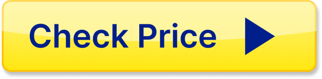 Click to view the MOTOPOWER MP69033 Car OBD2 Scanner Code Reader Engine Fault Scanner CAN Diagnostic Scan Tool for All OBD II Protocol Cars Since 1996, Yellow. Click to view the MOTOPOWER MP69033 Car OBD2 Scanner Code Reader Engine Fault Scanner CAN Diagnostic Scan Tool for All OBD II Protocol Cars Since 1996, Yellow.