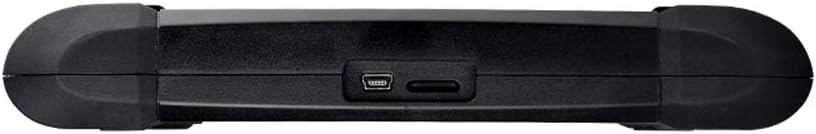 iCarsoft Auto Diagnostic Scanner POR V2.0 for Porsche with ABS Scan,Oil Service Reset ect iCarsoft Auto Diagnostic Scanner POR V2.0 for Porsche with ABS Scan,Oil Service Reset ect