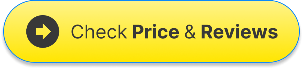 Check out the ANCEL HD601 Heavy Duty Truck Scanner Diesel Diagnostic Scan Tool, Check Engine DPF Fit for Cummins, International, Kenworth, Detroit, Paccar, Semi Truck Truck Car 3 in 1 OBD2 Code Reader here.