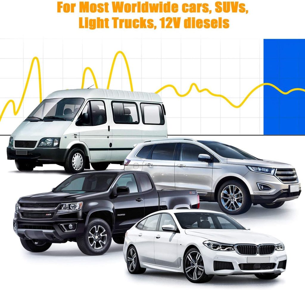 FOXWELL NT301 OBD2 Scanner Live Data Professional Mechanic OBDII Diagnostic Code Reader Tool for Check Engine Light FOXWELL NT301 OBD2 Scanner Live Data Professional Mechanic OBDII Diagnostic Code Reader Tool for Check Engine Light