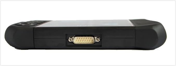 iCarsoft CR Plus NEW VERSION professional universal OBD2 diagnostic scanner for multi brand vehicles iCarsoft CR Plus NEW VERSION professional universal OBD2 diagnostic scanner for multi brand vehicles