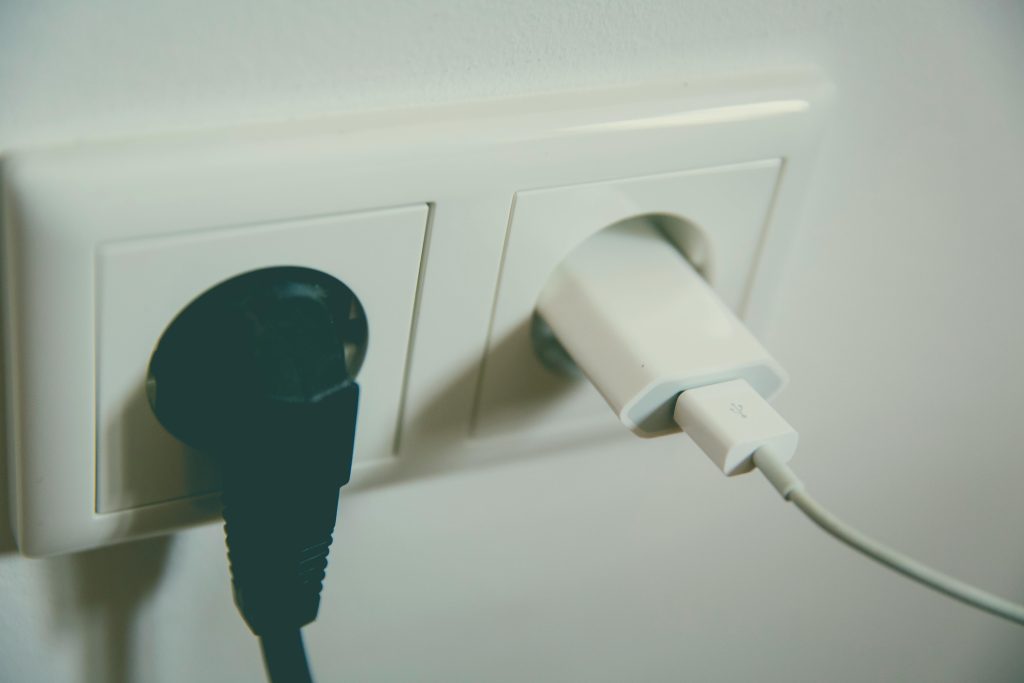 The Ultimate Guide to Finding the Best EV Chargers for Your Home