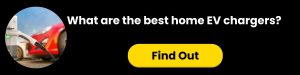 Best EV Home Chargers