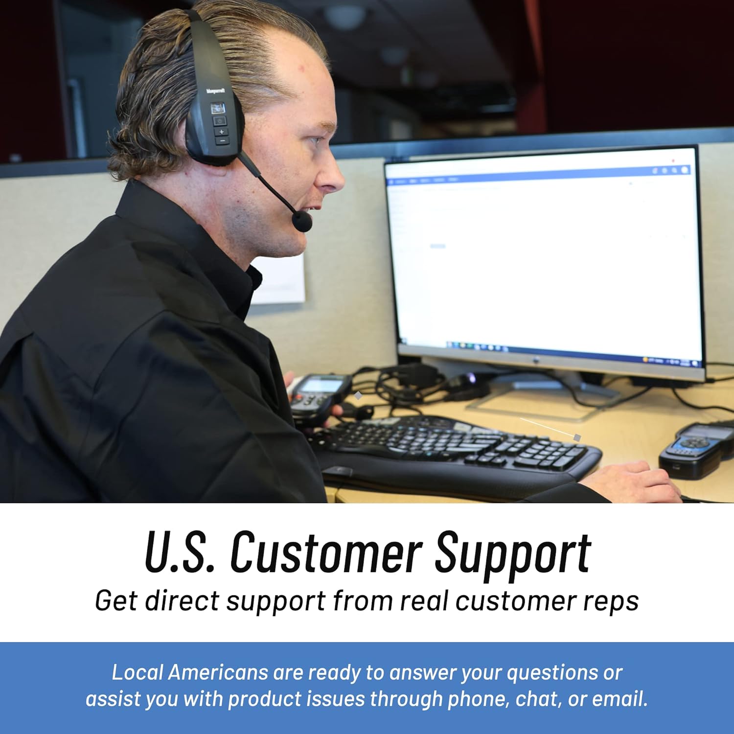 INNOVA 5210 - Newest 2022 OBD2 Scanner Diagnostic Tool - Read/Erase ABS Codes, Live Data, Battery/Charging System Test, iOS and Android