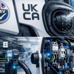 Best Home EV Chargers in the UK (2026)